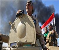 العراق: القبض على 3 إرهابيين في كركوك شمالي البلاد
