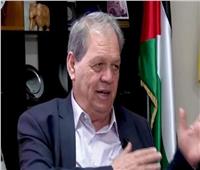 المجلس الوطني الفلسطيني: وجهنا رسائل عربية ودولية لعقد جلسات طارئة حيال التصعيد الإسرائيلي