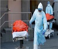 العراق: ارتفاع إصابات فيروس «الحمى النزفية» إلى 55 حالة