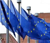 بوريل يعلن الموقف الرسمي لدول الاتحاد الأوروبي من قضية نزاع الصحراء