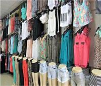 غرفة الملابس: التحديات الجديدة تهدد استمرار الإنتاج بالمصانع 