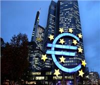 البنك الأوروبي يتوقع نمو الاقتصاد المصري 5.7% بالعام المالي الجاري