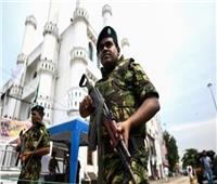 احتجاجات سريلانكا.. الجيش يأمر بإطلاق النار على «مثيري الشغب»