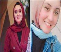 محامي أسرة ضحية الابتزاز: «حق بسنت خالد رجع بسجن المتهمين 15 عاما» 
