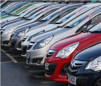 «رابطة تجار السيارات»: بيع السيارات في المرتبة الثانية بعد دخل قناة السويس