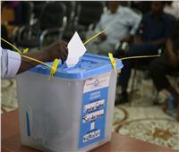 39 مرشحا لمنصب الرئيس في الصومال 