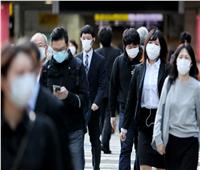 كوريا الجنوبية تسجل 49 ألفا و933 إصابة جديدة بفيروس كورونا