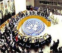 مجلس الأمن الدولي يعقد جلسة غداً لبحث الوضع في أوكرانيا