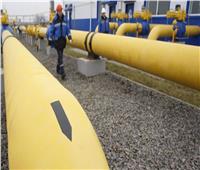 أوكرانيا توقف تدفق الغاز الروسي لأوروبا وتزعم تحقيق مكاسب عسكرية  