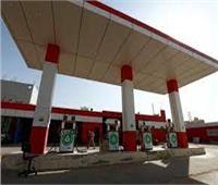 أزمة وقود جديدة يختلقها الحوثيون.. و«الحكومة» تعلق 