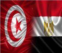 خبير اقتصادي: حجم التبادل التجاري بين مصر وتونس يقترب من 600 مليون دولار