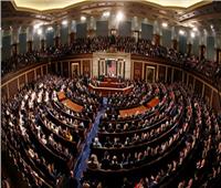 مجلس النواب الأمريكي يقرّ مساعدة مالية هائلة لأوكرانيا 