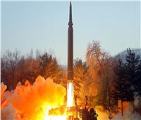 كوريا الجنوبية: توتر أمني بسبب تجربة نووية محتملة لـ «كوريا الشمالية»