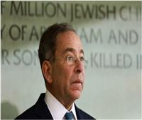 السفارة الأمريكية في إسرائيل «تأسف» لوفاة أبو عاقلة وتدعو إلى «تحقيق شامل»