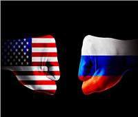 الخارجية الروسية تستدعي السفير الأمريكي لدى موسكو