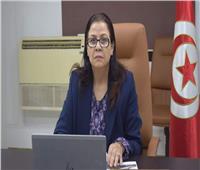 وزيرة التجارة التونسية: نسعى للاستفادة من تجربة مصر
