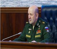الدفاع الروسية:نحن على علم بالتحضير لاستفزازات في أوكرانيا باستخدام «أسلحة الدمار الشامل»