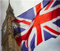 المملكة المتحدة تعلن إعفاء السعودية والبحرين من تأشيرة الدخول 