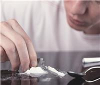 بسبب جرعات مخدرات زائدة .. الولايات المتحدة تسجل أكثر من 107 وفيات عام 2021  