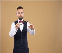 الموسيقار أحمد مجدي ينتهي من وضع أوبريت «وطني حبيبي»