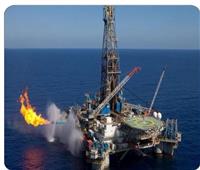 معلومات الوزراء: ارتفاع إنتاج وصادرات البترول والغاز الطبيعي في مصر
