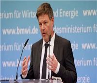  ألمانيا: قادرون على تجاوز أزمة الغاز الروسي. ويجب خفض الاستهلاك بـ10%