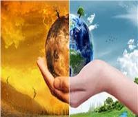 المجتمع المدني يطلق حملة «مناخ مستدام» لتوعية المنظمات الأهلية بقضية التغيرات 