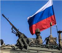 روسيا: سنرد على أي دولة تتدخل بالعملية العسكرية في أوكرانيا