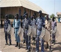 إعلان حظر التجوال بـ«كسلا» السودانية لمدة 24 ساعة
