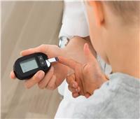 قصص من 3 محافظات.. أجهزة «القياس» تزيد معاناة الأطفال مصابي السكر