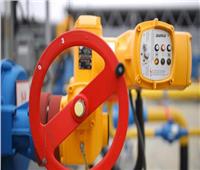 ألمانيا.. الشركات التابعة لشركة «جازبروم» تتوقف عن تلقي الغاز من روسيا