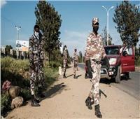 إثيوبيا: قوات تيجراي تشن هجوما جديدا وتسيطر على كبرى مدن الإقليم