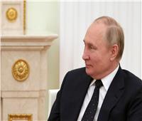 فلاديمير بوتين: العقوبات المفروضة على روسيا تضر الدول الغربية