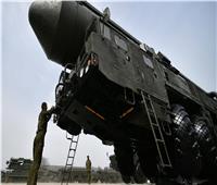 الهند تطلق أول صاروخ من طراز BrahMos البعيد المدى 