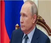 إعلام: روسيا حققت "فائضا تجاريا" عبر العقوبات