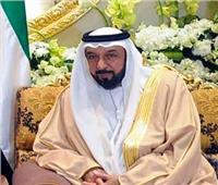 حزب التجمع يعزي شعب الإمارات في وفاة الشيخ خليفة بن زايد آل نهيان