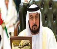 رئيس الجمعية العامة للأمم المتحدة ينعى الشيخ خليفة بن زايد آل نهيان