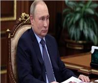 الكرملين: بوتين يعزي قادة وشعب الإمارات بوفاة الشيخ خليفة بن زايد