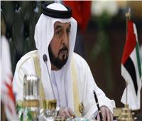 رئيس «تضامن النواب» ينعي وفاة رئيس الإمارات: خسارة للأمة العربية 