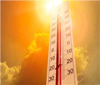   الأرصاد: ارتفاع طفيف في درجات الحرارة خلال الأيام المقبلة 