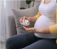 تناول مسكنات الألم أثناء الحمل يزيد خطر الولادة المبكرة بنسبة 50%