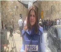 سكرتير نقابة الصحفيين السابق: اغتيال شيرين أبو عاقلة جريمة مكتملة الأركان 