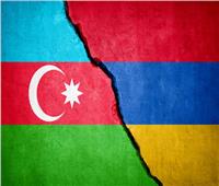 أذربيجان تتهم الجيش الأرمني بإطلاق النار على قواتها في منطقة حدودية ويريفان تنفي