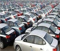 «إحلال السيارات»: أشكال الدعم لن تتغير وزيادة الأسعار مبررة وطبيعية