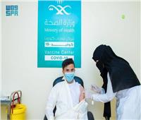 الصحة السعودية: إتاحة الجرعة التنشيطية ضد كورونا لجميع الفئات العمرية