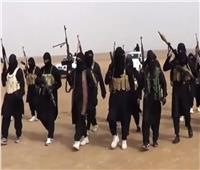 بدء جلسة الحكم على 8 متهمين بالتخابر مع تنظيم داعش الإرهابي