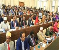 اليوم.. البرلمان الصومالي يختار رئيسا جديدا للبلاد من بين 35 مرشحا