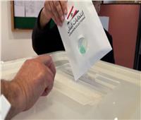 بعثة الجامعة العربية لمراقبة الانتخابات اللبنانية تنتشر في المحافظات اللبنانية