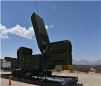 الجيش الأمريكي يختبر رادار LTAMDS