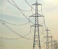 «مرصد الكهرباء»: 19 ألفا و 750 ميجاوات زيادة احتياطية في الإنتاج اليوم
